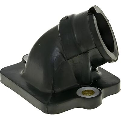Marca Modelo Variantes - peça do motor Marca Modelo Variantes - peça do motor