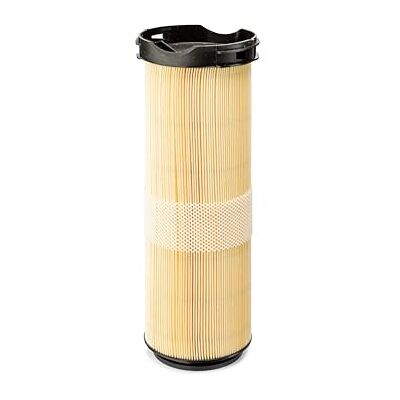 Ufi Filtro de ar Mercedes 27.A51.00 - Filtro de ar Ufi Filtro de ar Mercedes 27.A51.00 - Filtro de ar