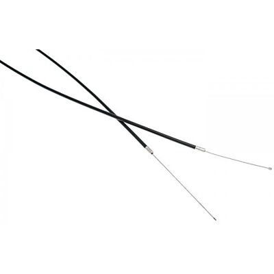 Unbekannt Cabo do acelerador para Mobylette GAC Motobecane Mofa Unbekannt Cabo do acelerador para Mobylette GAC Motobecane Mofa