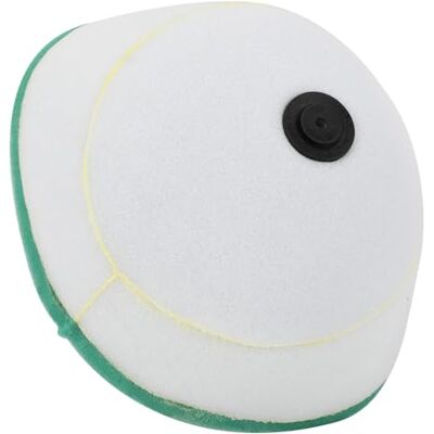 JFG RACING Filtro Aire Moto para SX XC EXC SXS XCW EXCF SXF XCF MXC LC4 SMR 85 105 125 para 200 250 300 400 450 520 525 560 JFG RACING Filtro Aire Moto para SX XC EXC SXS XCW EXCF SXF XCF MXC LC4 SMR 85 105 125 para 200 250 300 400 450 520 525 560