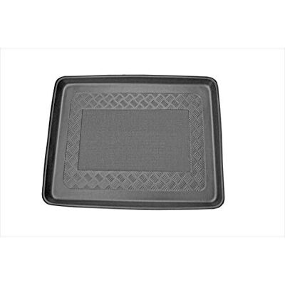 MTM Universal Bolsa de tejadilho, 70 cm x 90 cm MTM Universal Bolsa de tejadilho, 70 cm x 90 cm
