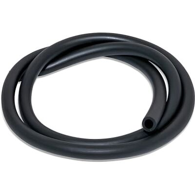 Unbekannt Mangueira de combustível CR preto 1 m, 6 x 10 mm Comparar medidas antes de comprar, compatible con motocicleta y ciclomotor Simson Unbekannt Mangueira de combustível CR preto 1 m, 6 x 10 mm Comparar medidas antes de comprar, compatible con motocicleta y ciclomotor Simson