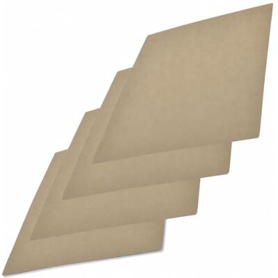 Easyboost 4 folhas de papel de junta 0,15 mm, 0,25 mm e 2 x 0,50 mm resistente a rasgões tamanho 20 x 15 cm para cilindro Scooter motocicleta corta-relvas desboçador Easyboost 4 folhas de papel de junta 0,15 mm, 0,25 mm e 2 x 0,50 mm resistente a rasgões tamanho 20 x 15 cm para cilindro Scooter motocicleta corta-relvas desboçador
