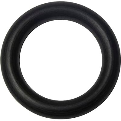 AERZETIX C61938 Conjunto de 20 juntas tóricas de estanqueidade/O-ring 11x2,5mm dureza 70 temperatura de funcionamento -30...100°C em borracha NBR torneiras cor preto AERZETIX C61938 Conjunto de 20 juntas tóricas de estanqueidade/O-ring 11x2,5mm dureza 70 temperatura de funcionamento -30...100°C em borracha NBR torneiras cor preto