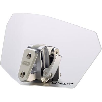 GIVI Spoiler universal GIVI Spoiler universal