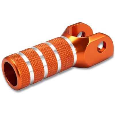 JFG RACING Mudança alavancas alavanca mudança marchas ponta de placa para EXC EXCF SX SXF XC XCW XCFW 125-530 250 350 450 2004-2010 690 SMC 950 990 Adventure laranja para EXC EXCF SX SXF XC XCF XCW XCFW 125-530 250 350 450 2004-2010 690 SMC 950 990 Adve JFG RACING Mudança alavancas alavanca mudança marchas ponta de placa para EXC EXCF SX SXF XC XCW XCFW 125-530 250 350 450 2004-2010 690 SMC 950 990 Adventure laranja para EXC EXCF SX SXF XC XCF XCW XCFW 125-530 250 350 450 2004-2010 690 SMC 950 990 Adve