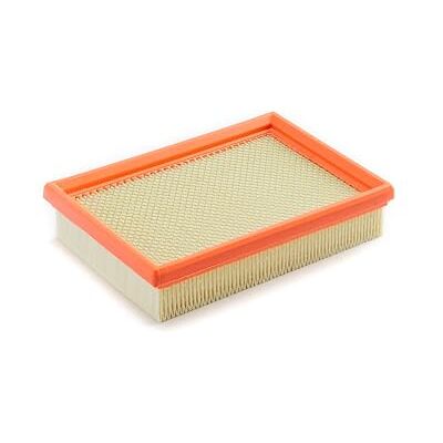 UFI Filtro de ar , filtro de ar de substituição, adequado para motociclo, adequado para modelos de Aprilia e Moto Guzzi UFI Filtro de ar , filtro de ar de substituição, adequado para motociclo, adequado para modelos de Aprilia e Moto Guzzi