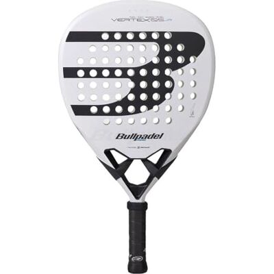 Bullpadel Vertex Jr Boy 26 Pala de pádel g Niños Bullpadel Vertex Jr Boy 26 Pala de pádel g Niños