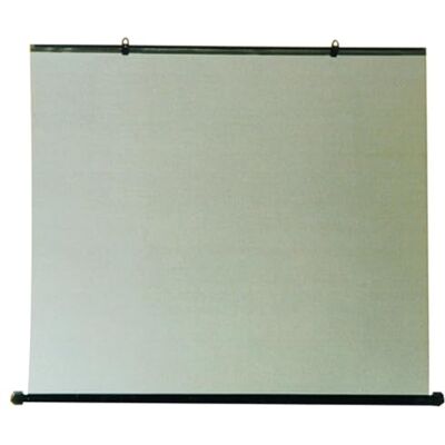 Carpoint Estor para carro (68 x 93 cm) Carpoint Estor para carro (68 x 93 cm)