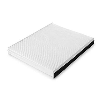 UFI Filtro de quarto anti-pólo , filtro de quarto de substituição, adequado para carros, adequado para modelos de áudio e Volkswagen UFI Filtro de quarto anti-pólo , filtro de quarto de substituição, adequado para carros, adequado para modelos de áudio e Volkswagen