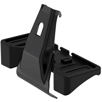 Thule Kit CLAMP 5246 Thule Kit CLAMP 5246