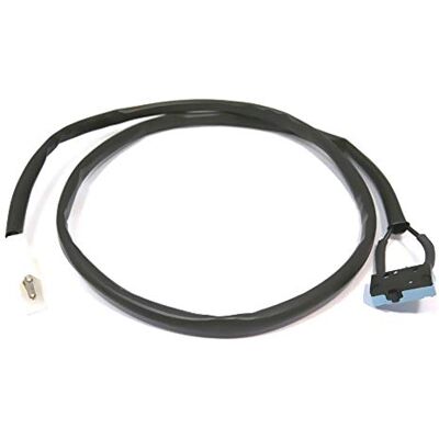 Unbekannt Interruptor de luz de travão dianteiro para jmp Aprilia Unbekannt Interruptor de luz de travão dianteiro para jmp Aprilia