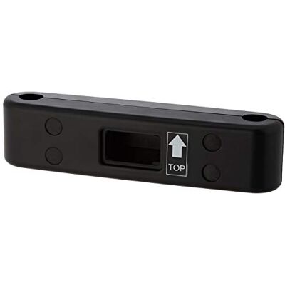 Volkswagen 000061122 Suporte básico para sistema de viagem e conforto Volkswagen 000061122 Suporte básico para sistema de viagem e conforto