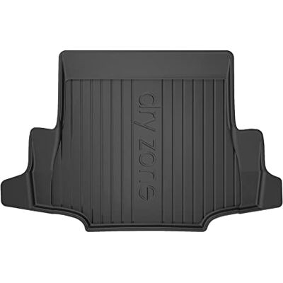 Frogum DryZone Tapete de borracha balde carteira para BMW série 1 E87 2004-2011 borda alta para todo o ano tamanho Frogum DryZone Tapete de borracha balde carteira para BMW série 1 E87 2004-2011 borda alta para todo o ano tamanho