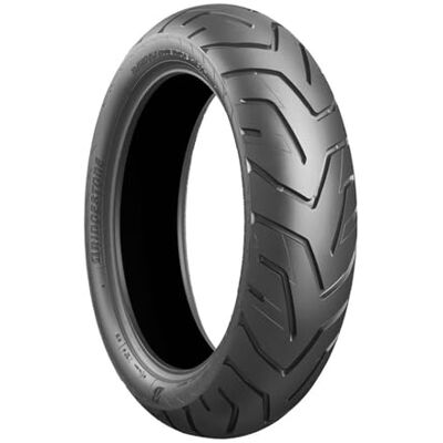 Bridgestone 0568 Pneu Bridgestone 0568 Pneu