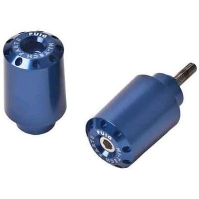 Puig 8840 um Bar Ends por par longo 8840 um para Kawasaki ZX-10R 16"-17", Kawasaki zx-10rr 17 Puig 8840 um Bar Ends por par longo 8840 um para Kawasaki ZX-10R 16"-17", Kawasaki zx-10rr 17
