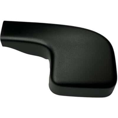 BMW original tampa limpa para-brisas BMW original tampa limpa para-brisas