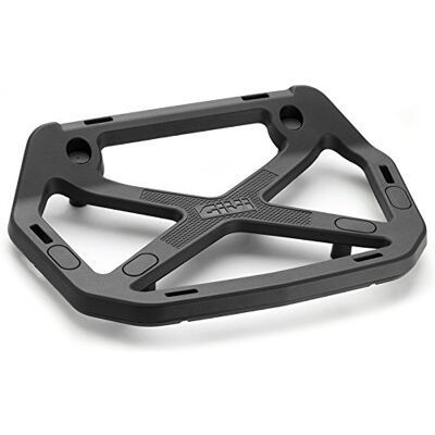 GIVI – Acessorio Universal em Nylon de GIVI – Acessorio Universal em Nylon de