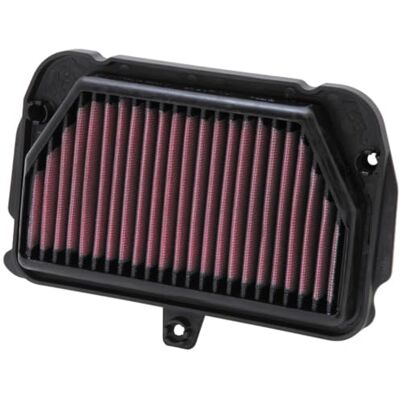 K&N Filtro de ar para Aprilia RSV4R FACTORY 2009-2013 Moto K&N Filtro de ar para Aprilia RSV4R FACTORY 2009-2013 Moto