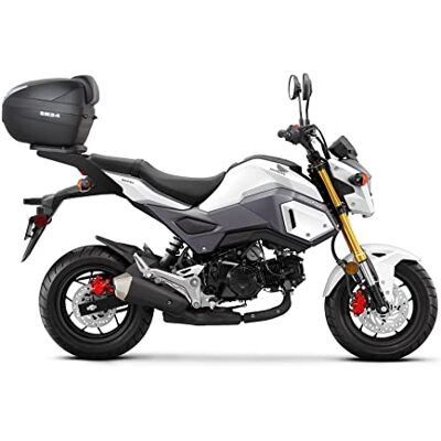SHAD Kit Top Honda MSX 125 '17'18 SHAD Kit Top Honda MSX 125 '17'18