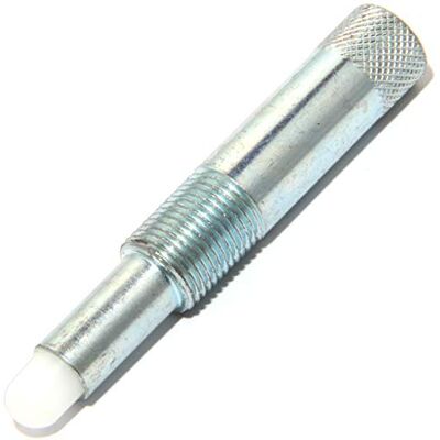 Easyboost Bloqueio de Pistão Stopper Motor 2 Tempos com Topo de Plástico para Scooter, Moto, Tosaerba, Motosserra, Aerox, Mach G, Derbi AM6, Rieju, Vespa, Desmontar, Encendido, Pinhão, Variador, Vela Easyboost Bloqueio de Pistão Stopper Motor 2 Tempos com Topo de Plástico para Scooter, Moto, Tosaerba, Motosserra, Aerox, Mach G, Derbi AM6, Rieju, Vespa, Desmontar, Encendido, Pinhão, Variador, Vela