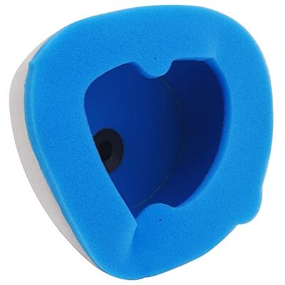 AHL Motocicleta Filtro de ar 17213-MEB-770 17213-KRN-85 para CRF 250 R 2004-2009/ CRF 250 X 2004-2013/CRF 450 R 2002-2008/CRF 450 X 2 X 20 005-20 013 AHL Motocicleta Filtro de ar 17213-MEB-770 17213-KRN-85 para CRF 250 R 2004-2009/ CRF 250 X 2004-2013/CRF 450 R 2002-2008/CRF 450 X 2 X 20 005-20 013