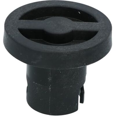 Carpoint Adaptador para GLP Carpoint Adaptador para GLP