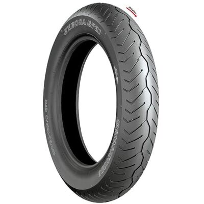 Bridgestone 130/70-18, 63H EXEDRA G721 (J) Bridgestone 130/70-18, 63H EXEDRA G721 (J)