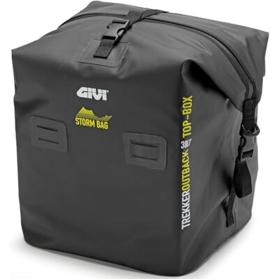 GIVI Borsa interna impermeável per GIVI Borsa interna impermeável per