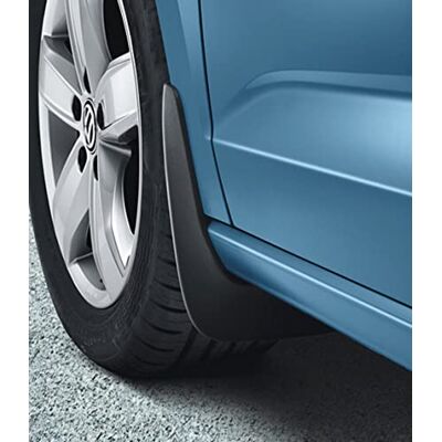 Volkswagen guarda-lamas dianteiros para Touran Volkswagen guarda-lamas dianteiros para Touran