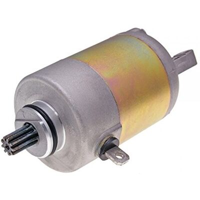 Unbekannt Motor de arranque para Yamaha Majesty 125 Unbekannt Motor de arranque para Yamaha Majesty 125