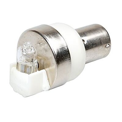 Lampa Extra Power marcha traseira Lampa Extra Power marcha traseira