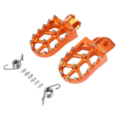 JFG RACING Botas de mota para 65-1290 SX SXF EXC EXCF XCF XCW SMC-laranja Para 625LC4 690SMCR 690 Enduro R Supermoto Adventure JFG RACING Botas de mota para 65-1290 SX SXF EXC EXCF XCF XCW SMC-laranja Para 625LC4 690SMCR 690 Enduro R Supermoto Adventure