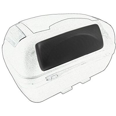 A-pro Encosto Top Case 40/48L Baul Moto Motocicletas Scooters universal A-pro Encosto Top Case 40/48L Baul Moto Motocicletas Scooters universal