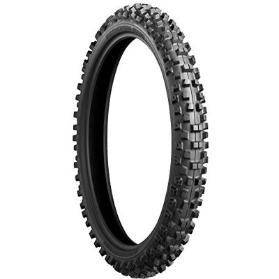 Bridgestone M203 60/100-14, 30 m, TT NHS Bridgestone M203 60/100-14, 30 m, TT NHS