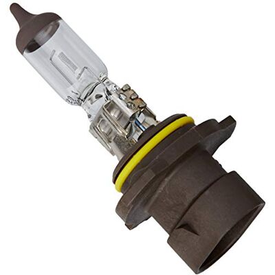 OSRAM Original Line HB4A Candeeiro halogénio para farol principal, , 12V, 51W, casquilho P22D, embalagem estojo individual OSRAM Original Line HB4A Candeeiro halogénio para farol principal, , 12V, 51W, casquilho P22D, embalagem estojo individual