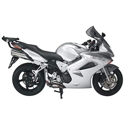 GIVI Telaietto posterior monorack Kawasaki z750-z1000'07 GIVI Telaietto posterior monorack Kawasaki z750-z1000'07