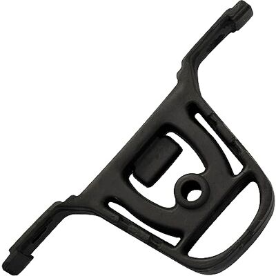 AERZETIX Suporte, silenciador em borracha / metal com suporte compatível com BMW números OE 1 732 926, 1820 1 732 926, 1820 7 500 281, 1820 7 503 246, 7 500 281, 7, 7, 7, 7 7 7, 7, 7 503 AERZETIX Suporte, silenciador em borracha / metal com suporte compatível com BMW números OE 1 732 926, 1820 1 732 926, 1820 7 500 281, 1820 7 503 246, 7 500 281, 7, 7, 7, 7 7 7, 7, 7 503