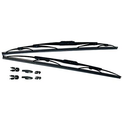 Lâmpada - Gran pro Pree - 28 cm (11") - Fonte de Luz Lâmpada - Gran pro Pree - 28 cm (11") - Fonte de Luz
