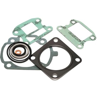 Unbekannt Resistente ao conjunto do cilindro Athena para Honda SH 100 (2) Unbekannt Resistente ao conjunto do cilindro Athena para Honda SH 100 (2)