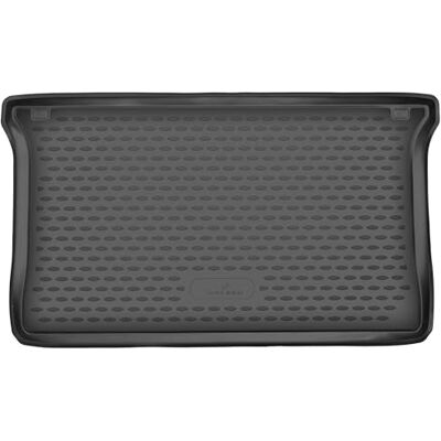 Walser Cubeta de carteira personalizada XTR compatível com BMW i3 (I01) 08/2013-2022 Walser Cubeta de carteira personalizada XTR compatível com BMW i3 (I01) 08/2013-2022