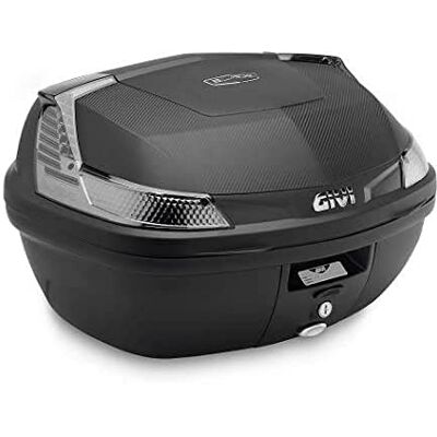 GIVI B47 Blade Monolock Top Case GIVI B47 Blade Monolock Top Case