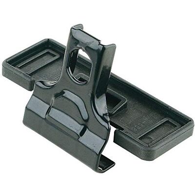 Thule 3153 Kit Tesla Model-S 4p. 15 > Thule 3153 Kit Tesla Model-S 4p. 15 >