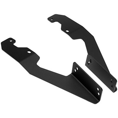 Shad Kit Top Master KTM Duke 125/390'17 Shad Kit Top Master KTM Duke 125/390'17