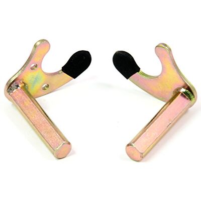 A-pro Adaptador elevador cavalete motocicleta acessório Paddock Stand secção redondaAdaptador A-pro Adaptador elevador cavalete motocicleta acessório Paddock Stand secção redondaAdaptador