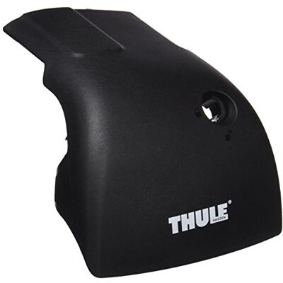Thule Terminal WINGBAR 959 esquerdo Thule Terminal WINGBAR 959 esquerdo