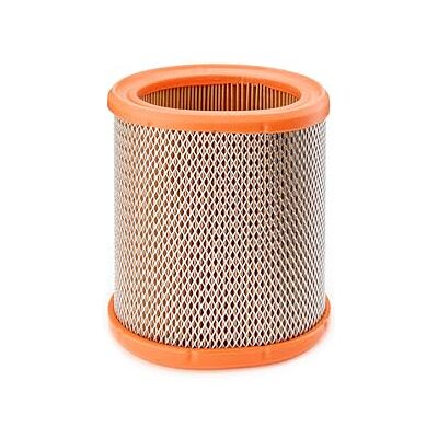 UFI Filters Filtro de ar UFI Filters Filtro de ar