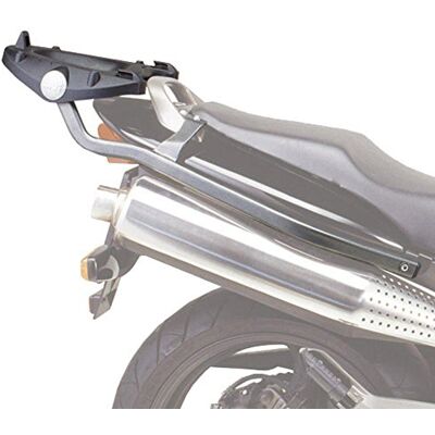 GIVI Telaietto posterior monorack Honda Hornet 600'02 GIVI Telaietto posterior monorack Honda Hornet 600'02