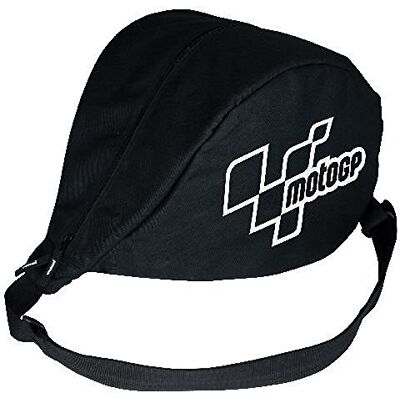 BIKE IT MOTOGP MESSENGER Saco capacete: MOTO GP BIKE IT MOTOGP MESSENGER Saco capacete: MOTO GP