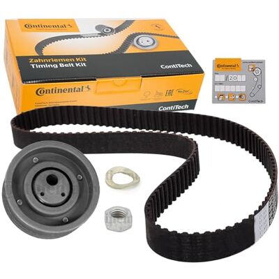 ContiTech Kit Distribuzione ContiTech Kit Distribuzione